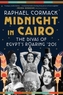 Midnight in Cairo - The Divas of Egypt's Roaring `20s