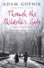 Through The Children's Gate