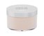 Make Up For Ever Ultra HD Pudr Setting Powder 16 g 2.0 Vanilla pro ženy