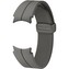 Samsung Watch5 Pro Inbox Band Gray