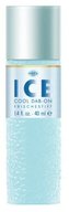 4711 Ice Deodorant 40 ml Cool Dab-On pro muže