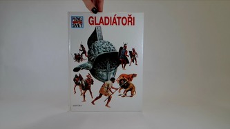 Gladiátoři