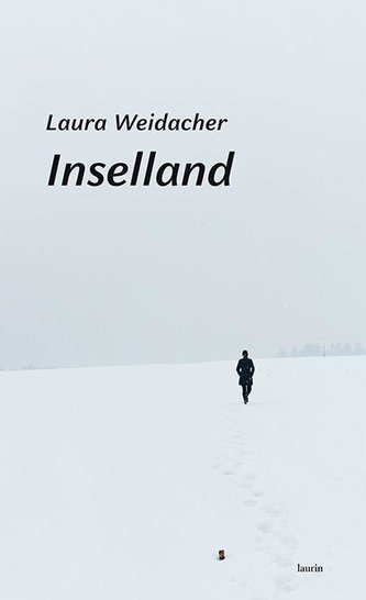 Inselland