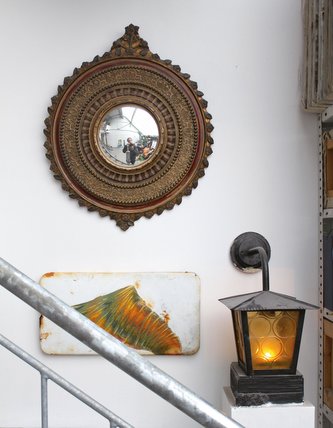 Nicht ganz ohne Titel