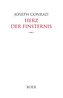 Herz der Finsternis