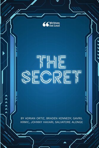 The Secret