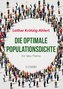Die optimale Populationsdichte