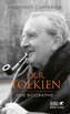 J.R.R. Tolkien