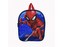Batoh "SPIDERMAN"