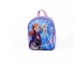 Batoh "FROZEN"