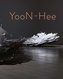 Yoon-Hee