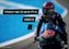 Motorrad Grand Prix 2023 - Kalender | MotoGP DIN A3