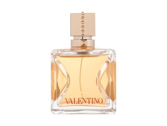 Valentino Voce Viva Intensa - EDP 100 ml woman