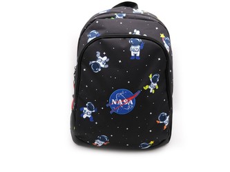 Batoh "NASA"