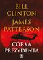 Córka prezydenta