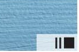 Olejová barva Renesans Blur 200ml – 23 Modř královská