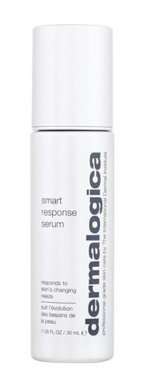 Dermalogica Daily Skin Health Pleťové sérum Smart Response Serum 30 ml pro ženy