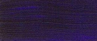 Akrylová barva Colours 20ml – 23 Violeť minerální