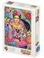 Puzzle 1000 Frida Kahlo