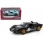 Ford GT40 MKII Heritage 1966 1:32 MIX