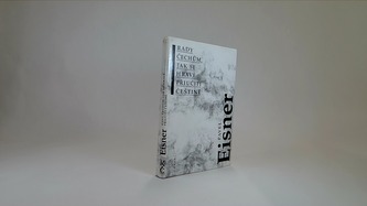 Rady Čechům, jak se hravě přiučiti češtině