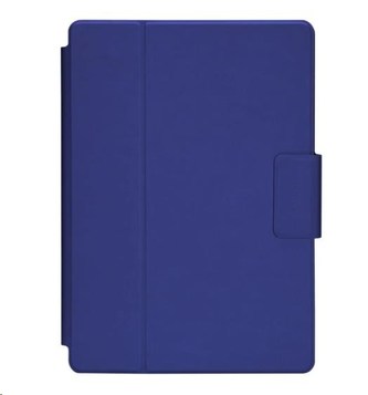 Targus® SafeFit 9-10.5" Rotating Case Blue