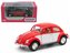 Volkswagen Classical Beetle 1967 MIX