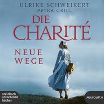 Die Charité: Neue Wege