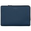 Targus® 13-14" Ecosmart Multi-Fit sleeve blue