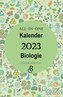 All-In-One Kalender 2023 Biologie