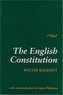 English Constitution