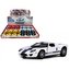 Ford GT 2006 1:36 MIX
