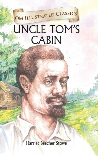 Uncle Toms Cabin