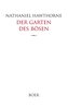 Der Garten des Bösen