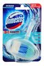 WC gel blok "Atlantic", 40 g, DOMESTOS