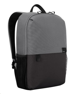 Targus® 15.6" Sagano Campus Backpack Grey