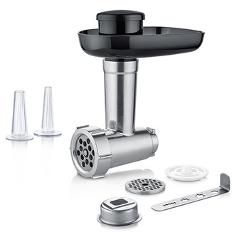 ZB 5591 masomlýnek pro KM 3896 a 3897