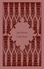 Lady Susan