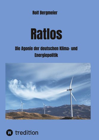 Ratlos