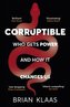 Corruptible