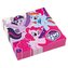 Ubrousky My Little Pony 20 ks Amscan
