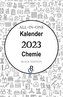 All-In-One Kalender 2023 Chemie