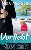 Verliebt ist auch verrückt