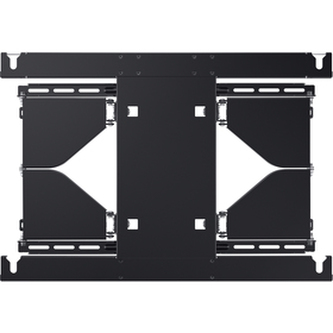 Držák TV SAMSUNG WMN-B30FB