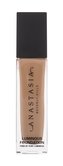 Anastasia Beverly Hills Luminous Foundation Makeup 30 ml 315N pro ženy