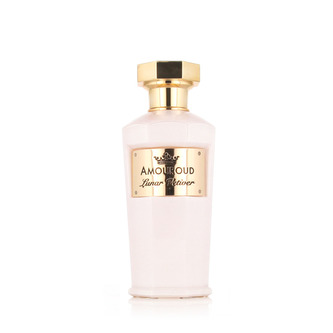 Amouroud Lunar Vetiver EDP 100 ml UNISEX