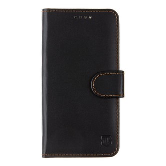 Tactical Field Notes pro Apple iPhone 7/8/SE2020 černé