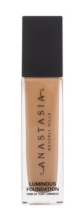 Anastasia Beverly Hills Luminous Foundation Makeup 30 ml 330W pro ženy