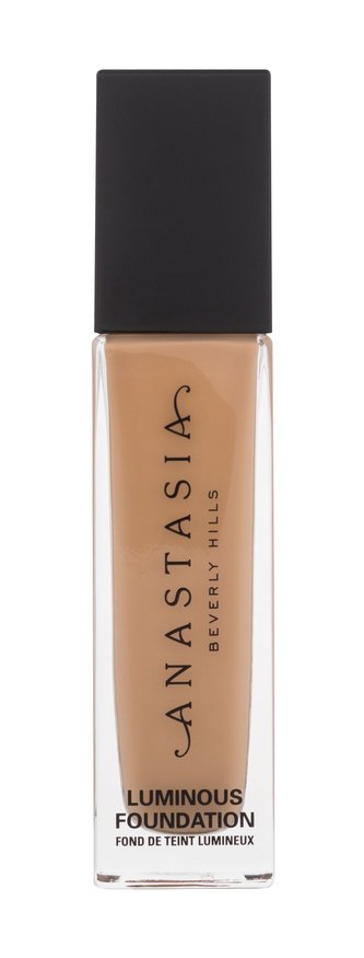 Anastasia Beverly Hills Luminous Foundation Makeup 30 ml 330W pro ženy