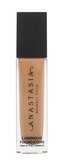 Anastasia Beverly Hills Luminous Foundation Makeup 30 ml 330W pro ženy